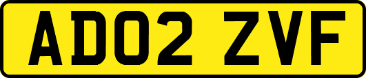 AD02ZVF