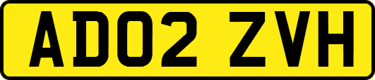 AD02ZVH
