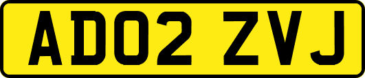AD02ZVJ