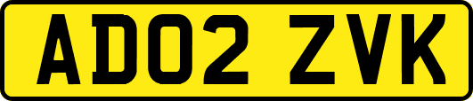 AD02ZVK