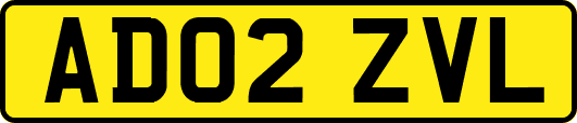 AD02ZVL