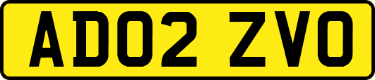 AD02ZVO