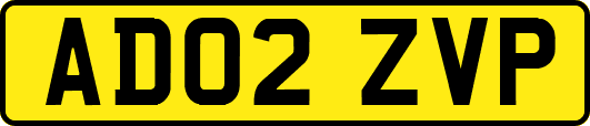 AD02ZVP