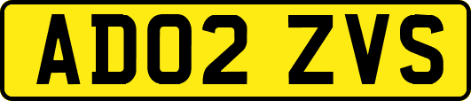 AD02ZVS
