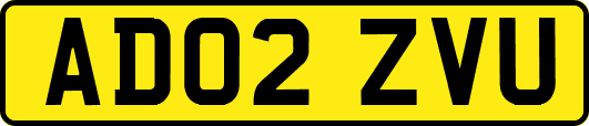 AD02ZVU
