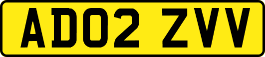 AD02ZVV