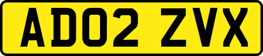 AD02ZVX
