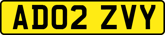 AD02ZVY