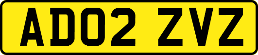 AD02ZVZ