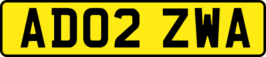 AD02ZWA