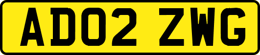 AD02ZWG