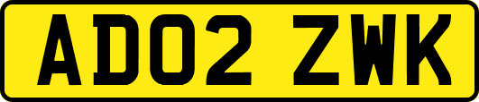 AD02ZWK