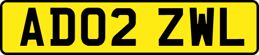 AD02ZWL