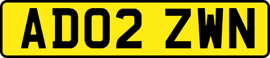 AD02ZWN