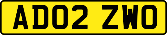 AD02ZWO