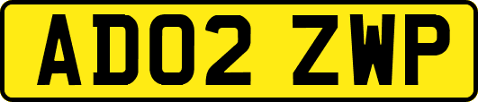 AD02ZWP