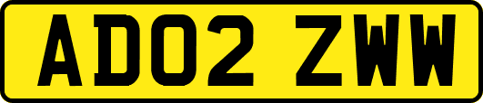 AD02ZWW