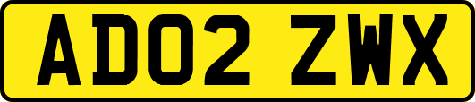 AD02ZWX