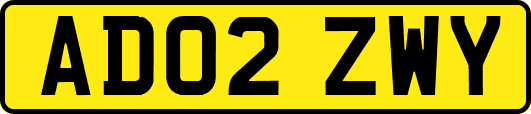 AD02ZWY