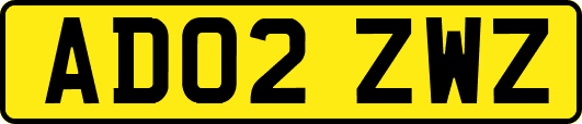 AD02ZWZ
