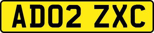 AD02ZXC