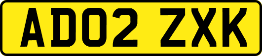 AD02ZXK
