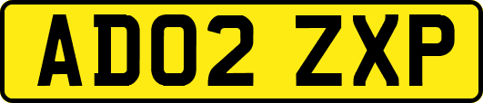 AD02ZXP