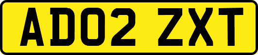 AD02ZXT