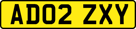 AD02ZXY