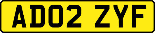 AD02ZYF