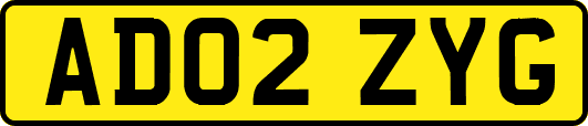 AD02ZYG