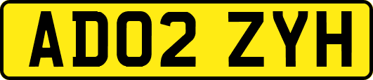 AD02ZYH