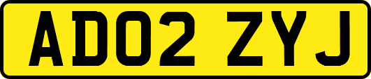 AD02ZYJ