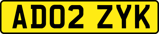 AD02ZYK