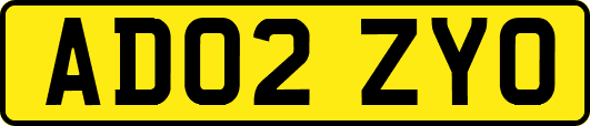 AD02ZYO