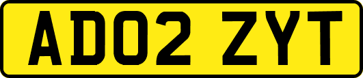 AD02ZYT