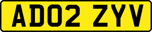 AD02ZYV