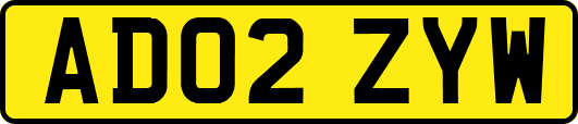 AD02ZYW