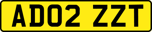 AD02ZZT