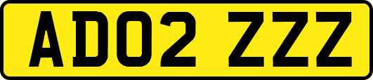 AD02ZZZ