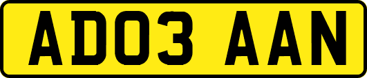 AD03AAN