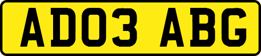 AD03ABG