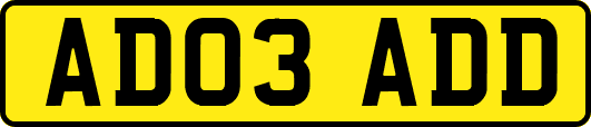 AD03ADD