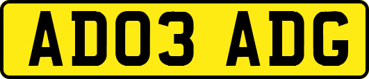 AD03ADG