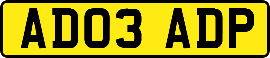 AD03ADP