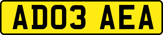 AD03AEA