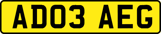 AD03AEG