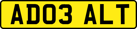 AD03ALT