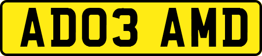 AD03AMD