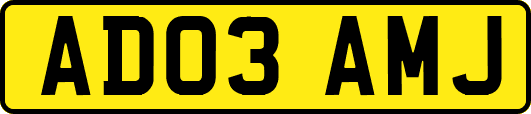AD03AMJ
